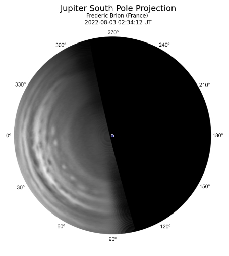 j2022-08-03_02.34.12_B_fbrion_Polar_South.png