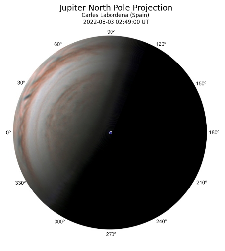 j2022-08-03_02.49.00_RRGB_cl_Polar_North.jpg