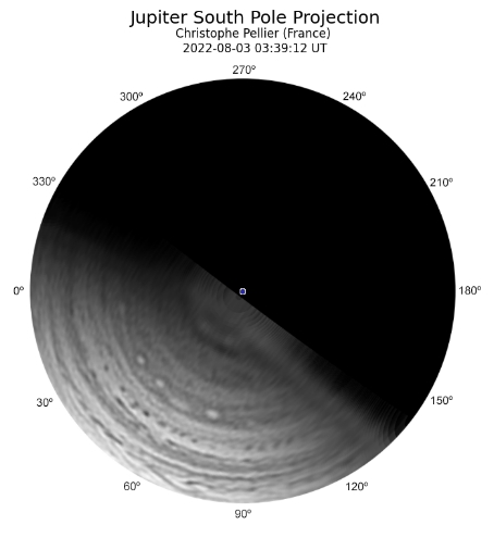 j2022-08-03_03.39.12_z_cp_Polar_South.png