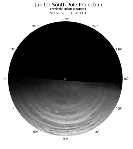 j2022-08-03_04.34.00_IR_fbrion_Polar_South.png