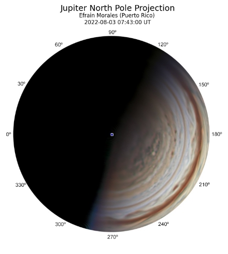 j2022-08-03_07.43.00_RGB_em_Polar_North.jpg