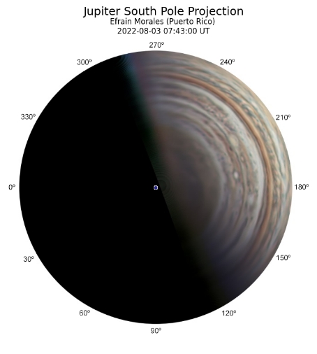 j2022-08-03_07.43.00_RGB_em_Polar_South.jpg