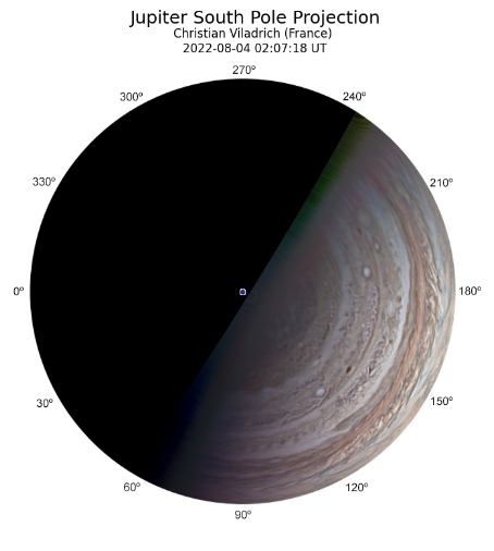 j2022-08-04_02.07.18_rgb_cviladrich_Polar_South.jpg