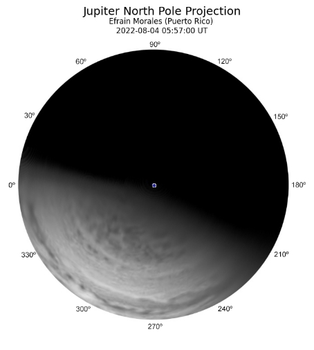 j2022-08-04_05.57.00_IR_em_Polar_North.jpg