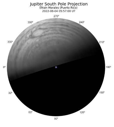 j2022-08-04_05.57.00_IR_em_Polar_South.jpg