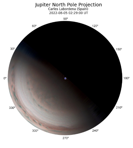 j2022-08-05_02.29.00_RRGB_cl_Polar_North.jpg