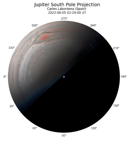 j2022-08-05_02.29.00_RRGB_cl_Polar_South.jpg