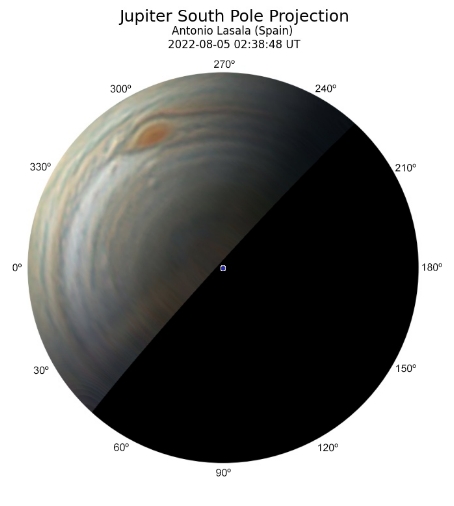 j2022-08-05_02.38.48__rgb_al_Polar_South.jpg