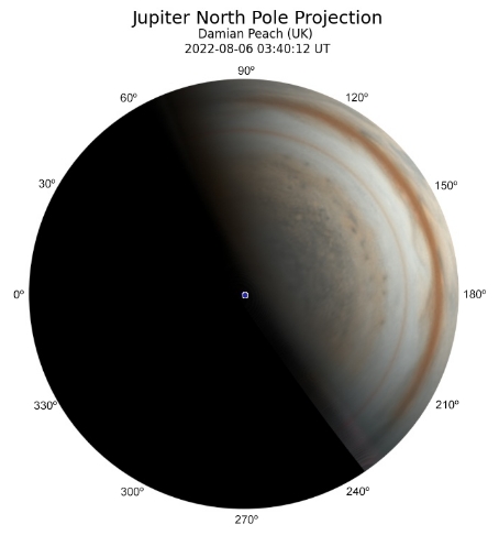 j2022-08-06_03.40.12_RGB_dpe_Polar_North.jpg