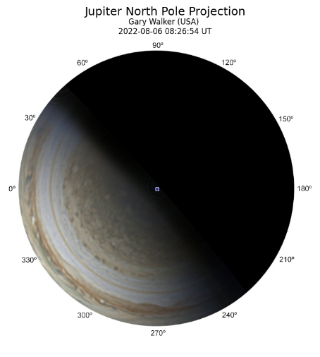 j2022-08-06_08.26.54__rgb_gw_Polar_North.jpg