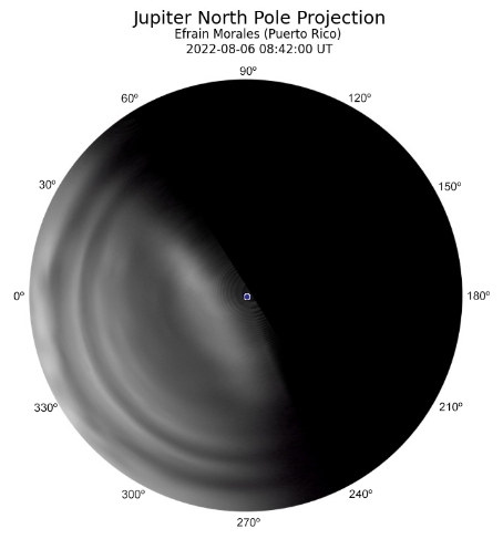 j2022-08-06_08.42.00_H4_em_Polar_North.jpg