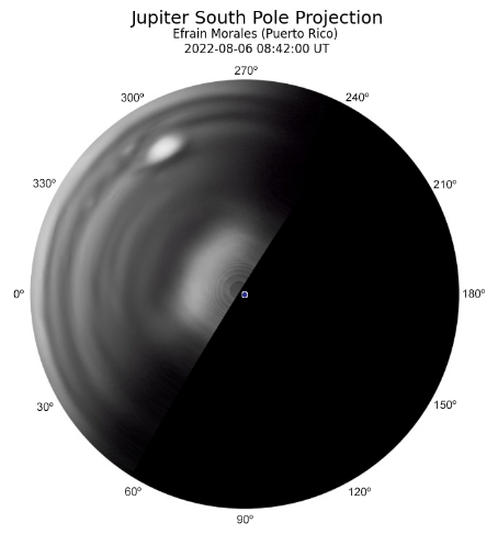 j2022-08-06_08.42.00_H4_em_Polar_South.jpg