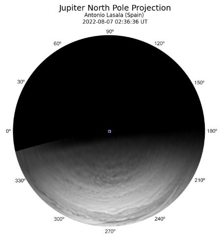 j2022-08-07_02.36.36__ir_al_Polar_North.jpg