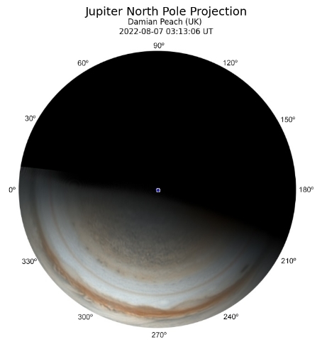 j2022-08-07_03.13.06_RGB_dpe_Polar_North.jpg