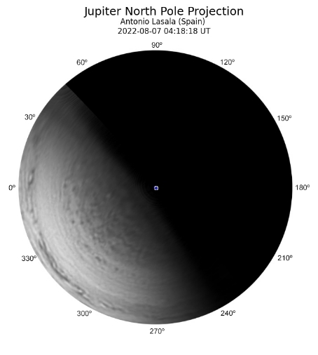 j2022-08-07_04.18.18__ir_al_Polar_North.jpg