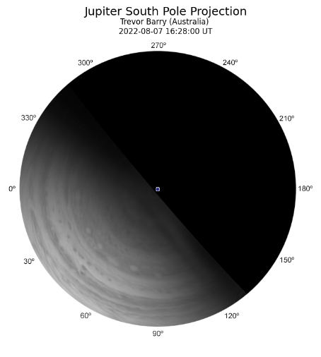 j2022-08-07_16.28.00_ir_tba_Polar_South.png