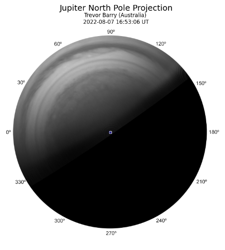 j2022-08-07_16.53.06__b_tba_Polar_North.png