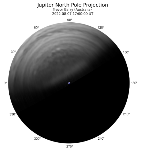 j2022-08-07_17.00.00_H4_tba_Polar_North.png