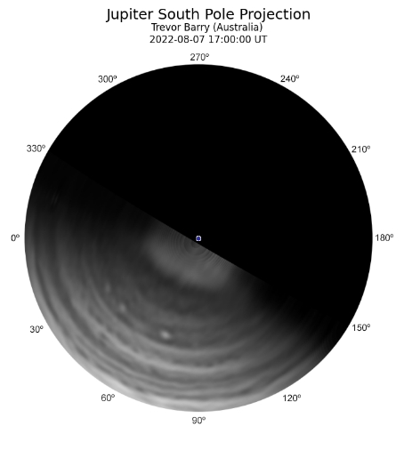 j2022-08-07_17.00.00_H4_tba_Polar_South.png