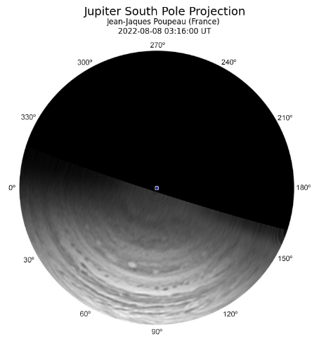 j2022-08-08_03.16.00_IR_jpo_Polar_South.jpg