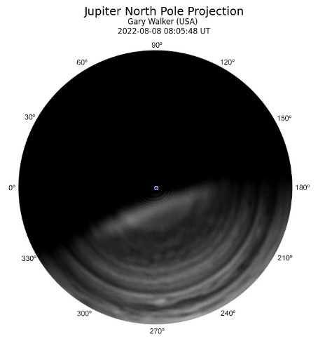 j2022-08-08_08.05.48__ch4_gw_Polar_North.jpg