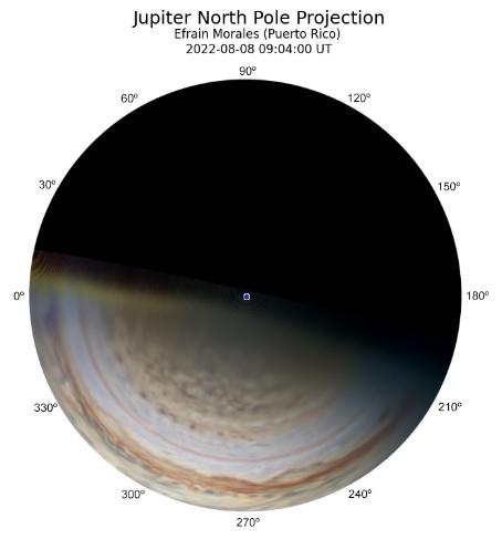 j2022-08-08_09.04.00_RGB_em_Polar_North.jpg