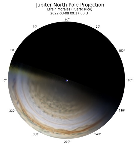 j2022-08-08_09.17.00_RGB_em_Polar_North.jpg