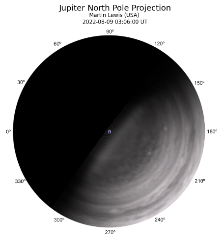 j2022-08-09_03.06.00_H4_mle_Polar_North.png