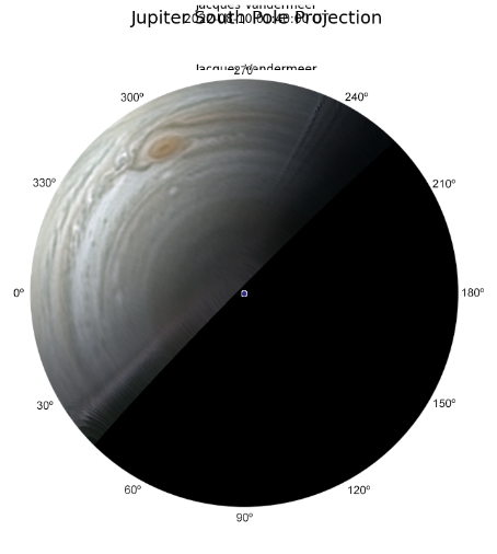 j2022-08-10_01.40.00_rgb_jvandermeer_Polar_South.png