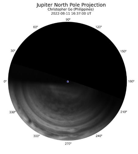 j2022-08-11_16.37.00_h4_cg_Polar_North.jpg