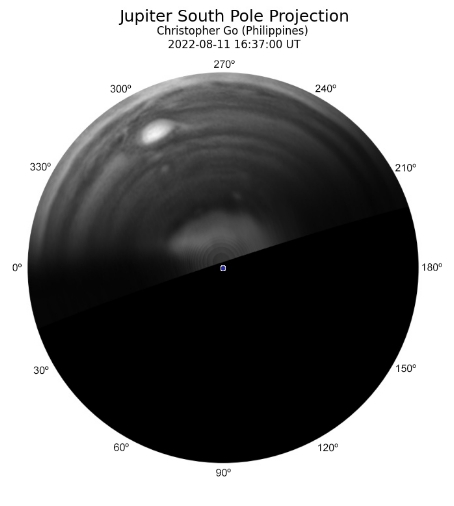 j2022-08-11_16.37.00_h4_cg_Polar_South.jpg