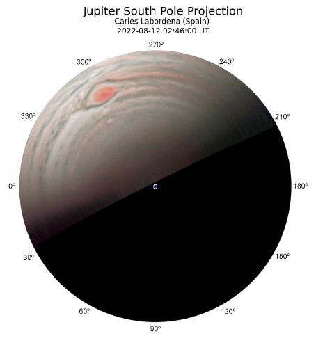 j2022-08-12_02.46.00_RRGB_cl_Polar_South.jpg