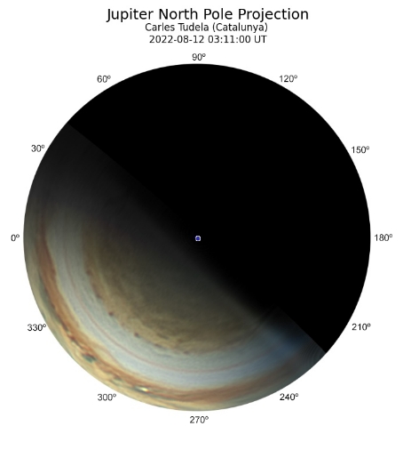 j2022-08-12_03.11.00_rgb_ctu_Polar_North.jpg