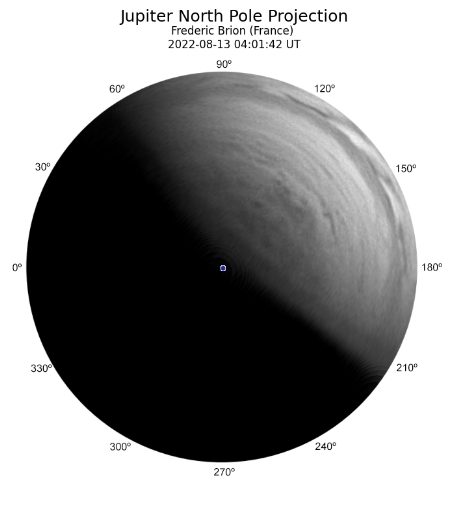 j2022-08-13_04.01.42_IR_fbrion_Polar_North.png