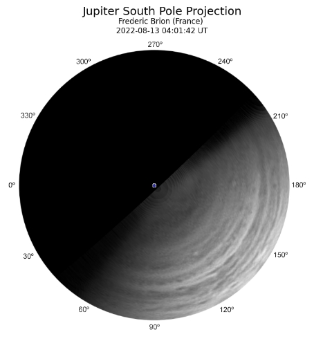 j2022-08-13_04.01.42_IR_fbrion_Polar_South.png