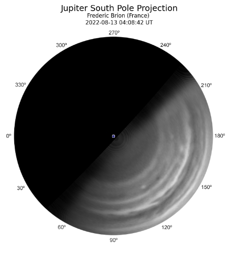 j2022-08-13_04.08.42_B_fbrion_Polar_South.png