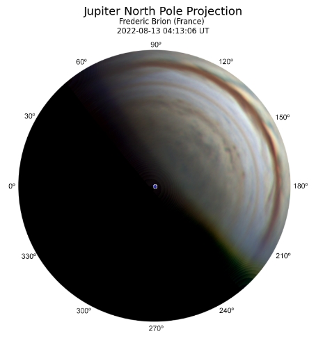 j2022-08-13_04.13.06_RVB_fbrion_Polar_North.png