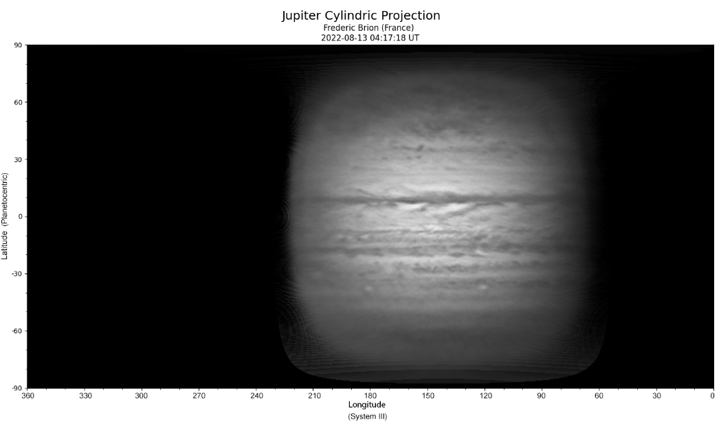 j2022-08-13_04.17.18_R_fbrion_Cilindric.png