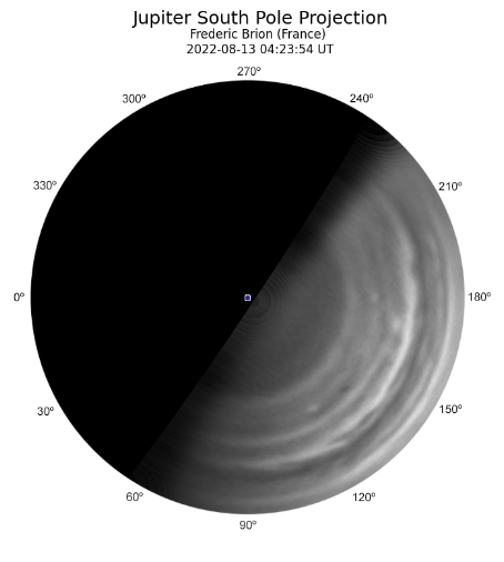 j2022-08-13_04.23.54_B_fbrion_Polar_South.png