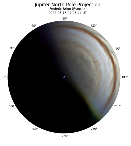 j2022-08-13_04.28.24_RVB_fbrion_Polar_North.png