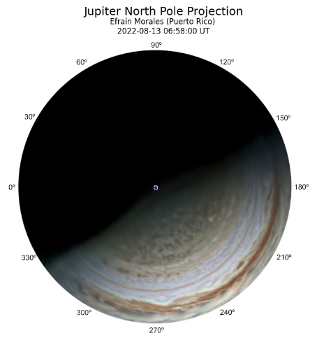 j2022-08-13_06.58.00_RGB_em_Polar_North.jpg