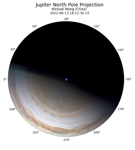 j2022-08-13_18.11.30__rgb_mwong_Polar_North.png