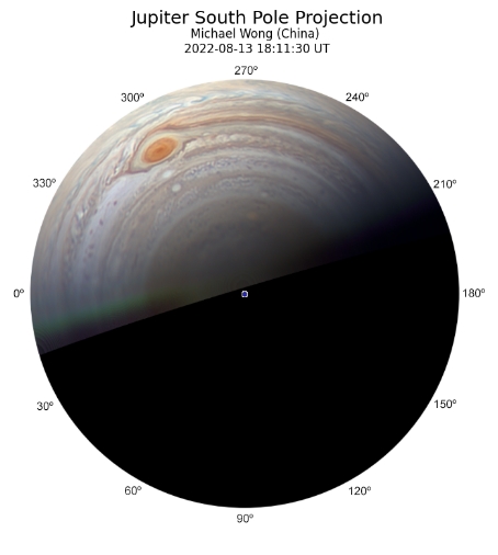 j2022-08-13_18.11.30__rgb_mwong_Polar_South.png