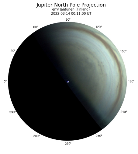 j2022-08-14_00.11.00_RGB_jjantunen_Polar_North.jpg