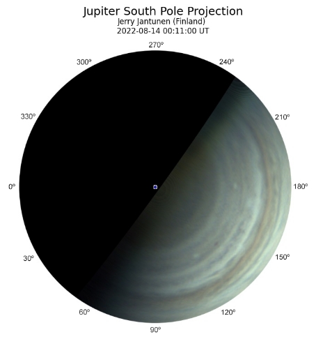 j2022-08-14_00.11.00_RGB_jjantunen_Polar_South.jpg