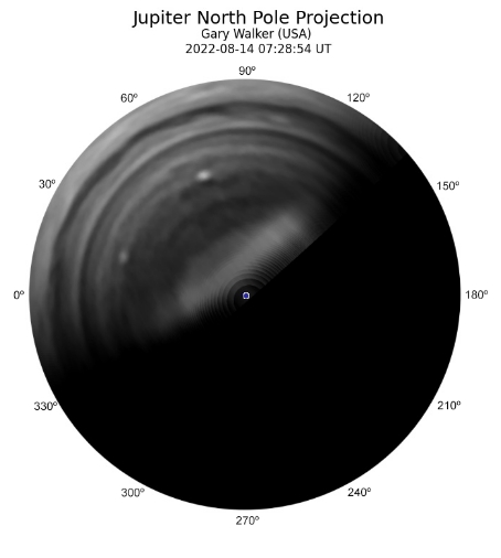 j2022-08-14_07.28.54__ch4_gw_Polar_North.jpg