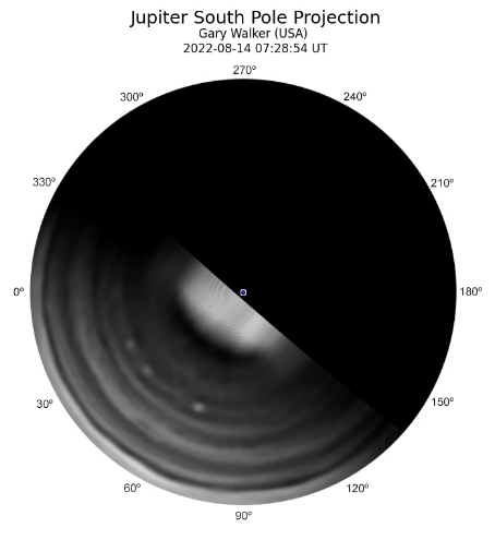 j2022-08-14_07.28.54__ch4_gw_Polar_South.jpg