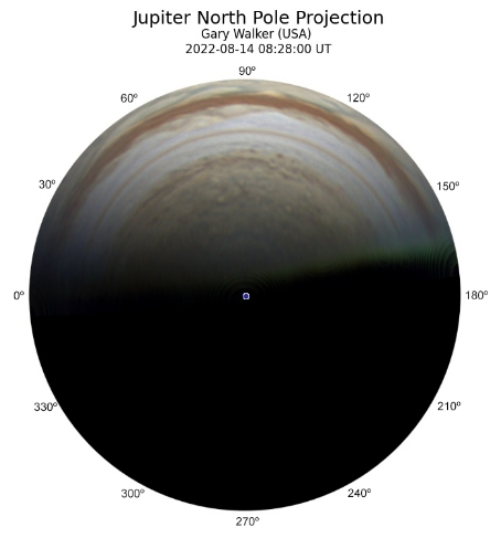 j2022-08-14_08.28.00__rgb_gw_Polar_North.jpg