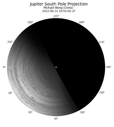 j2022-08-14_16.50.00__ir685_mwong_Polar_South.png