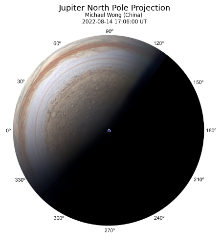 j2022-08-14_17.06.00__rgb_mwong_Polar_North.png